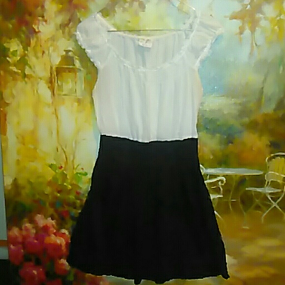 Free People Dresses & Skirts - Free people dress